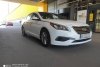 Hyundai Sonata  2015.  1