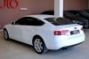 Audi A5  2012.  3