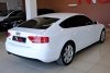 Audi A5  2012.  4