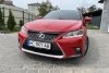 Lexus CT  2015.  1