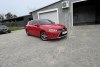 Lexus CT  2015.  3