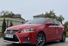 Lexus CT  2015.  4