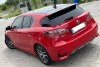 Lexus CT  2015.  5