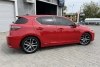 Lexus CT  2015.  7