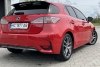 Lexus CT  2015.  8