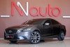 Mazda  6  2018 820231