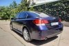 Subaru Legacy  2010.  2