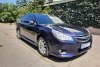 Subaru Legacy  2010.  3