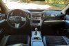 Subaru Legacy  2010.  7