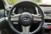 Subaru Legacy  2010.  11