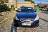 Subaru Legacy  2010.  5