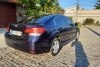 Subaru Legacy  2010.  2