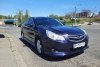 Subaru Legacy 2010