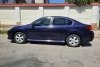Subaru Legacy официальная 2010. Фото 5