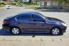 Subaru Legacy официальная 2010. Фото 6