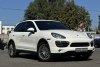 Porsche Cayenne  2010.  3