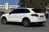 Porsche Cayenne  2010.  6