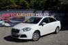 Fiat Linea  2013.  1