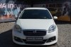 Fiat Linea  2013.  2