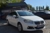 Fiat Linea  2013.  3