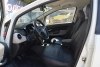 Fiat Linea  2013.  8