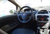 Fiat Linea  2013.  11