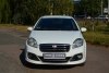 Fiat Linea  2013.  2