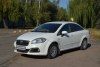 Fiat Linea  2013.  3