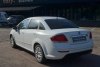 Fiat Linea  2013.  4