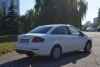 Fiat Linea  2013.  6