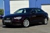 Audi A3 2013