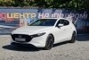 Mazda  3  2021 820241