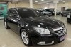 Opel  Insignia  2010 820243