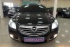 Opel Insignia  2010.  2