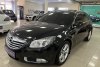 Opel Insignia  2010.  3