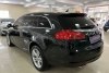 Opel Insignia  2010.  4