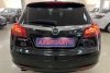 Opel Insignia  2010.  5