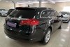 Opel Insignia  2010.  7