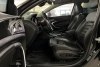 Opel Insignia  2010.  11