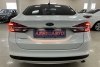 Ford Fusion  2016.  3