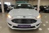 Ford Fusion  2016.  6