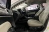 Ford Fusion  2016.  10