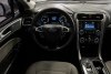 Ford Fusion  2016.  12