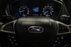 Ford Fusion  2016.  14