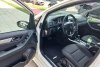 Mercedes B-Class B-180 Sport 2011.  5