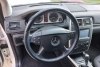 Mercedes B-Class B-180 Sport 2011.  8