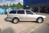 Skoda  Octavia  2007 820247