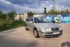 Skoda Octavia  2007.  2