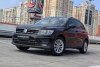 Volkswagen  Tiguan  2018 820249