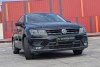 Volkswagen Tiguan  2018.  2